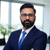 Tushar Dhawan Email & Phone Number