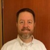 Jeremy Porter Email & Phone Number