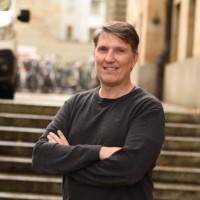 ALTYCA Employee Christian Wagner's profile photo