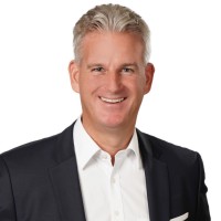 Christian Haensch Email