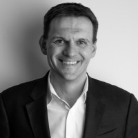 ChipFlow Employee Tomi Rantakari's profile photo