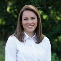 Jacqueline Korajkic Email
