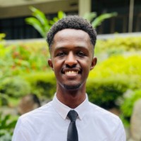 Hassan Mustafa's profile photo