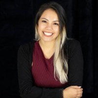 StemBioSys, Inc. Employee Etzel Garcia's profile photo
