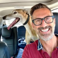 Near North Montessori School Employee Christopher Ambroso's profile photo