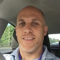 Todd Agnew Email