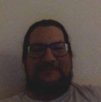 Kris Guerra Email & Phone Number