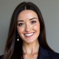 Upper Valley Nighthawks Employee Devon Drake's profile photo