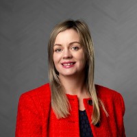 Lisa Mullaney Email
