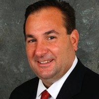 Insyde ai Employee Christos Bettios's profile photo