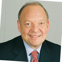 YES Network Employee John Filippelli's profile photo