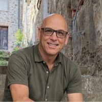 Lucen Software Employee Lou Kikos's profile photo