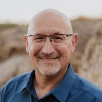 Jon Brooks Email & Phone Number