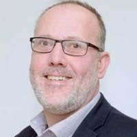 Practice Plus Group Employee Andrew Oakerbee's profile photo