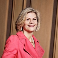 Agnes de Florian Email & Phone Number