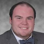 REGYMEN Fitness Employee Garth Shaughnessy's profile photo