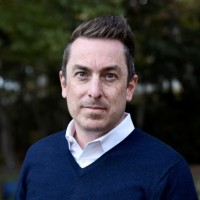 Martin Wilson Email & Phone Number