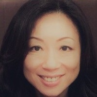 Claudia Chen Email & Phone Number