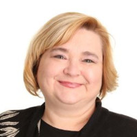 Roberta Rowland Email & Phone Number