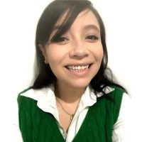 syscap Employee Yadira Rivas's profile photo