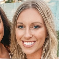 Heather Willman Email & Phone Number