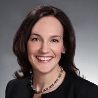 Penny O'Kelley Email & Phone Number