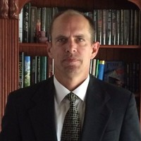 ChenMed Employee Tim Goetzinger's profile photo