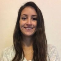 Freedom First Psychological Services Employee Jacquelyn Vuksanaj's profile photo