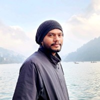 Mahesh Nagaraj Email