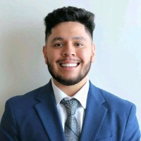 Perkins & Co Employee Andrew Rod's profile photo