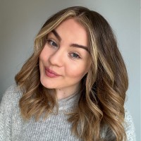 FD Works Employee Beth Perry's profile photo