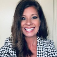 Vickie Roy Email
