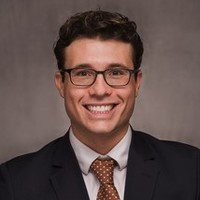Johnson Goff, PLLC Employee Nicholas Cardoso's profile photo