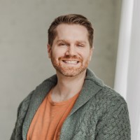 Brandon Wolfe Email & Phone Number