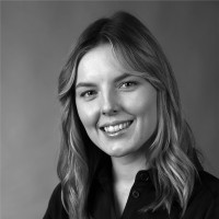 Jessica Dahlfors Email