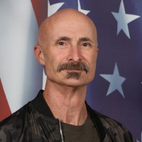 John Jarnagin Email & Phone Number