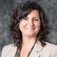 Northrop Grumman Employee Jane Bishop's profile photo