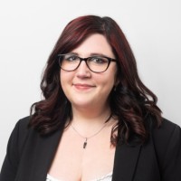 INCITE Employee Alyssa Rumsam's profile photo