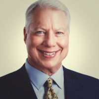 Medline Industries, LP Employee Patrick Horan's profile photo