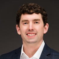 Phillips 66 Employee Johnny Serafin's profile photo