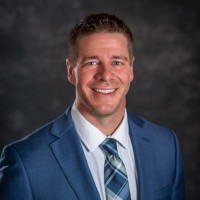 Kevin Wagenmaker Email & Phone Number