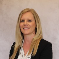 Jill Hochstetler