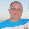 Peter Wright Email