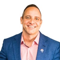 RE/MAX ONE Employee Jay Rezendes's profile photo