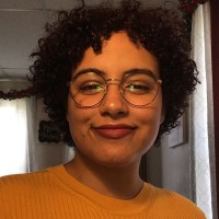 J. Lee Associates, Inc. Employee Aaliyah Ortiz's profile photo