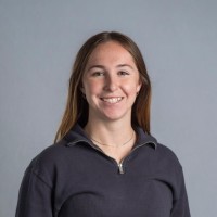 Preston Pipelines Infrastructure Employee Cameron McGinnis's profile photo