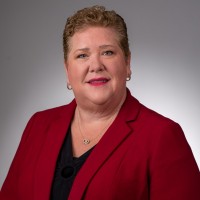 Prisma Health Employee Polly Miller's profile photo