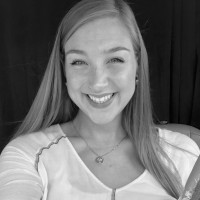 Portal.io Employee Kendall Spaid's profile photo