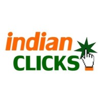 IndianClicks LLC Employee Llc's profile photo