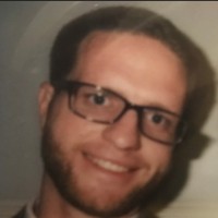 The Gnar Company Employee Steve Sims's profile photo
